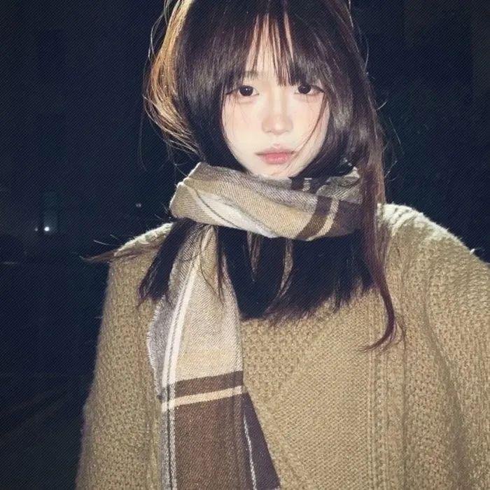 生无可恋的奥托
