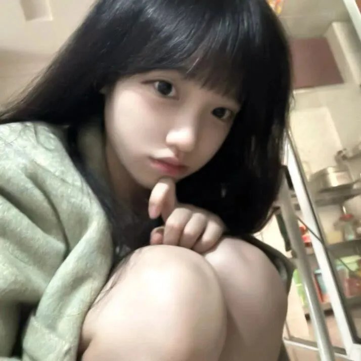 发现女巫 第一季