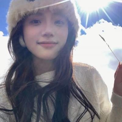 爱的奇迹