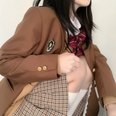暗夜良人