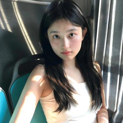 舞出个未来