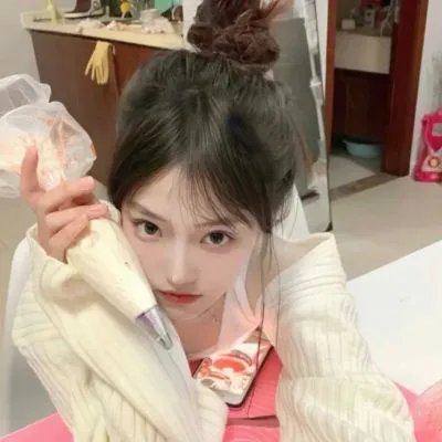真情到永远