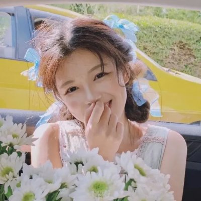 我的爱情,我的新娘