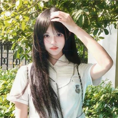 巴黎疯马秀