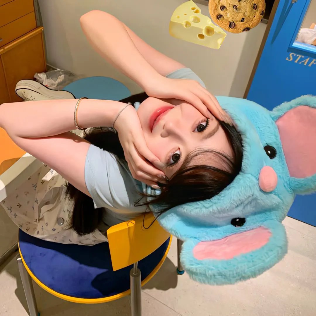 爱的一种练习