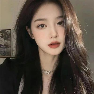 经典杯子蛋糕