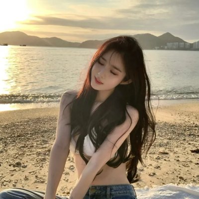 春满销金城