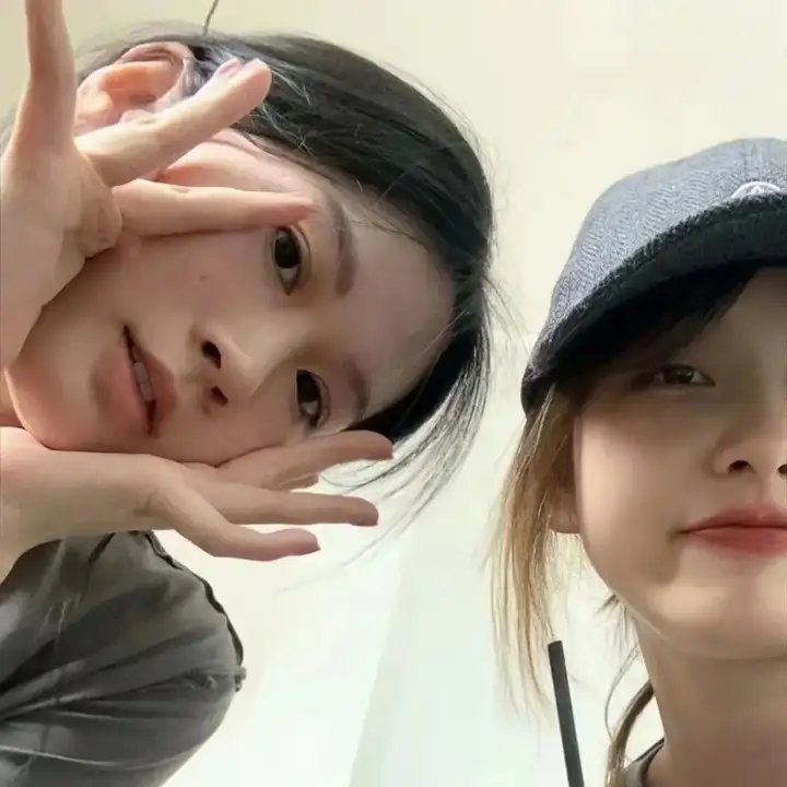 乃木坂春香的秘密