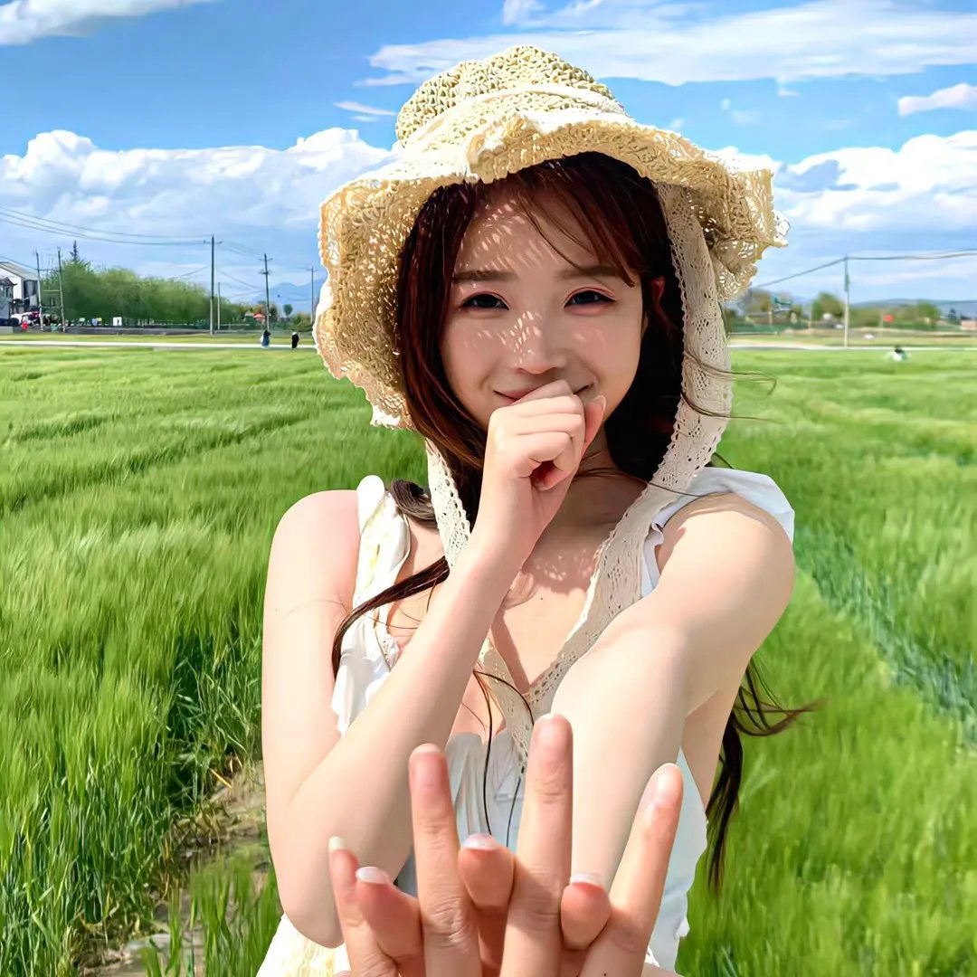 拂晓之街