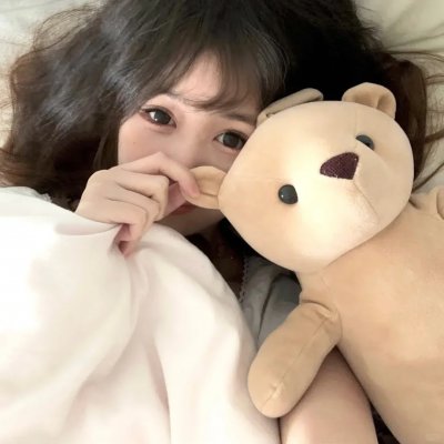 甜蜜的耳聋