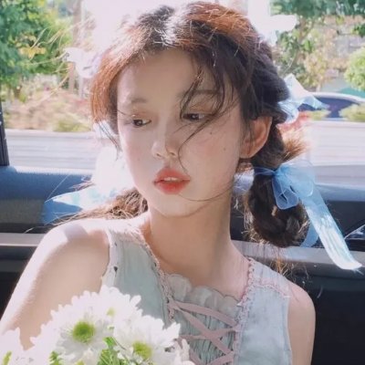 真情玫瑰