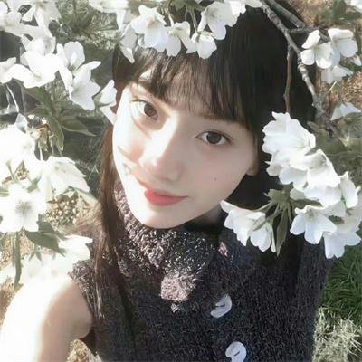 富江2:另一张面孔