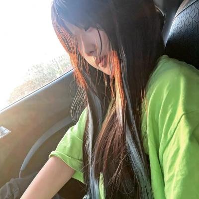 介子鬼城