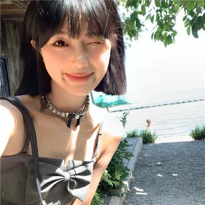 好女孩的秘密