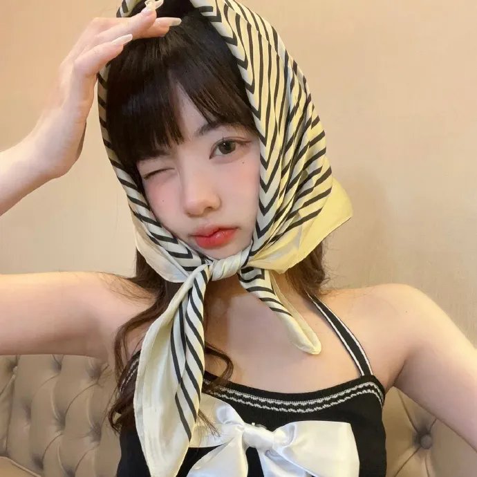 圣诞多美好