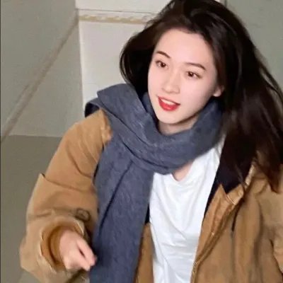 黑暗之中